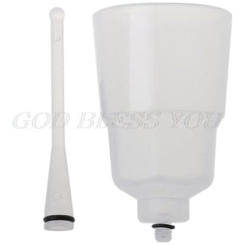 Hydraulic Brake Bleed Kit For SHIMANO Brake System, Mineral Oil Brake, Funnel Set Bike Repair Tool Drop Shipping