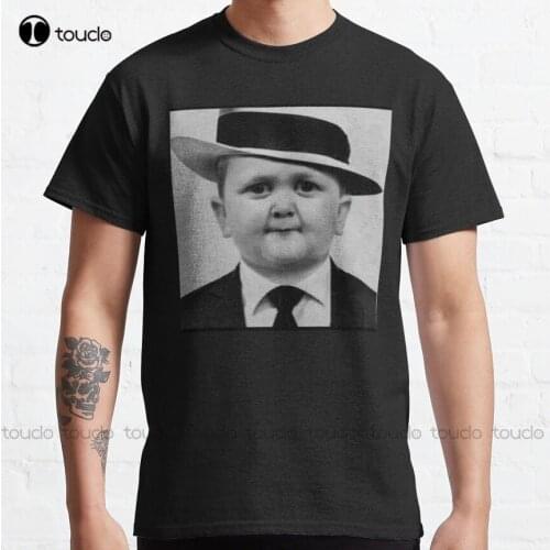 H-Brotaco Men's Underwear