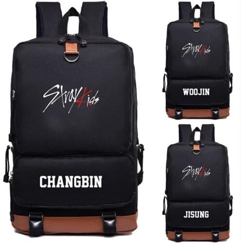 HAO ZHAO TOU Children's Bags And Backpacks
