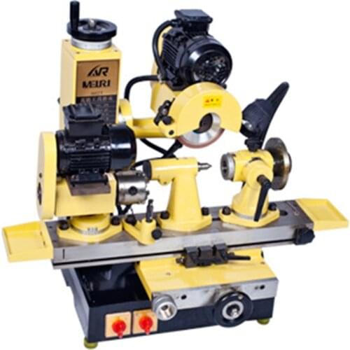 HOT TOOLS Machine Tools And Accessories