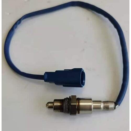 Oxygen Sensor 3.0 V6 Gasoline Rear LH LR052425 FOR Land Rover Discovery 4