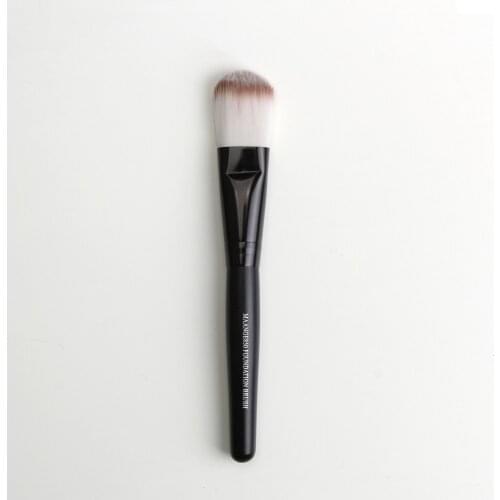 Powder Brush Pro Beauty Makeup Cosmetic Brushes Powder Foundation Eyeshadow Contour Brush Tool Brush For Eyeshadow Freeshipping