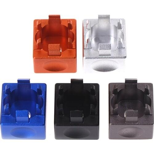 Keycaps Metal Switch Opener Instantly For Cherry Mx Switches Shaft Opener for Mechanical Keyboard