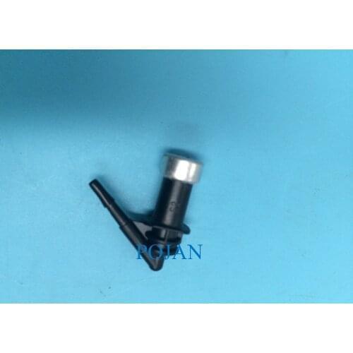 10pcs Nozzle Fix Designjet T610 T1100 T770 T790 T1200 T1300 Z2100 Z3100 Z3200 Z5200 Z5400 INK TUBES Nozzle Q6659-60175 POJAN