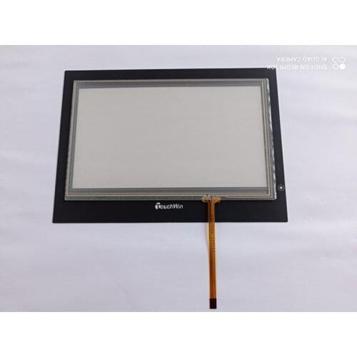 New high quality TH765-NU TH765-N TH765-MT touch screen protective film