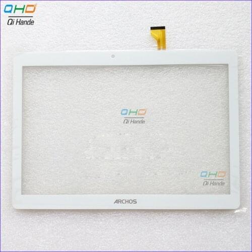 New touch screen 10.1" Tablet SQ-PGA1482B01-FPC Touch panel Digitizer Glass Sensor SQ-PGA1482B01-FPC-A0 Replacement