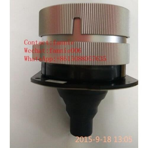 Projector Lens For Sharp XR-50S /XR-N855SA /XR-N850SA /XR-D255XA Optical Lens