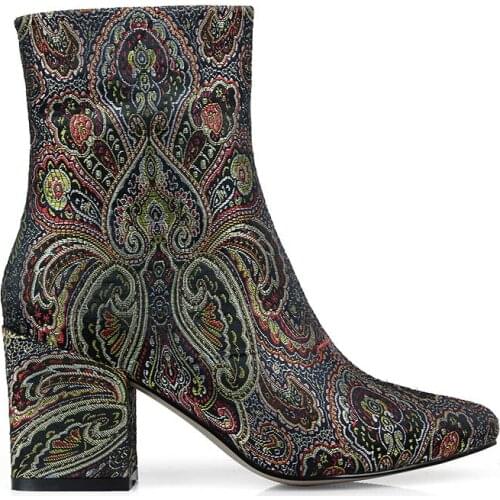 Пружины для мебели OIAH China At AliExpress