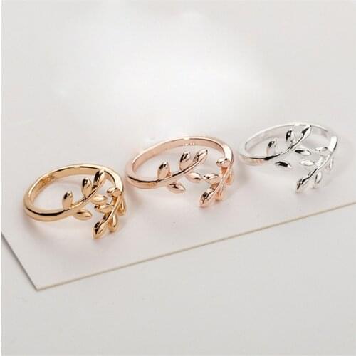 PICKYZ Wedding Rings