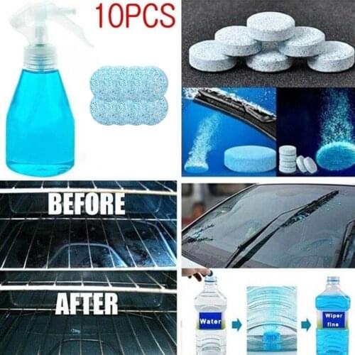 Очистители лобового стекла TRUEFUL China At AliExpress