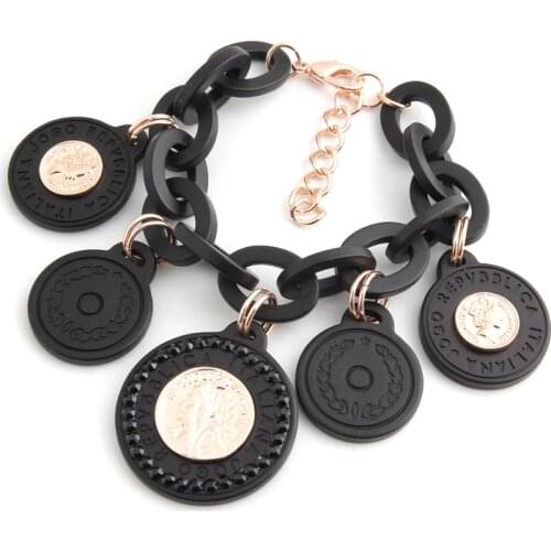 Uu hand made Bracelets With Watches