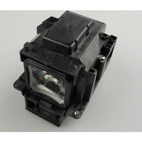 High quality Projector lamp 456-8775 for DUKANE ImagePro 8775 / ImagePro 8774 with Japan phoenix original lamp burner