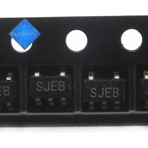 10pcs/lot LM3671MFX-3.3 LM3671MF-3.3 LM3671 SOT23-5 new original In Stock