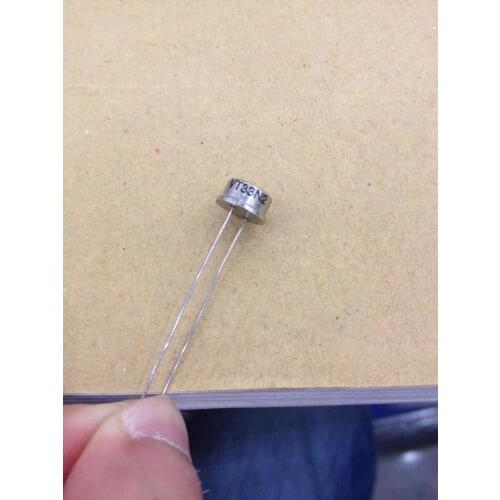 10PCS/lot VT33N2 PERKINE