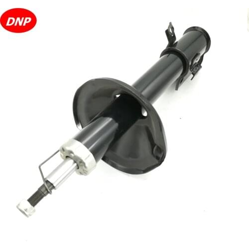 DNP Front Right Excel-G Gas Strut 334189 Gas Shock Absorbers Fit For Subaru Forester 20310-FC020