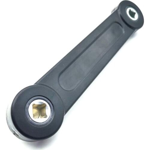 Car Replacement Parts Wrench Automotive DIY 3/8" Handing Tools Kit