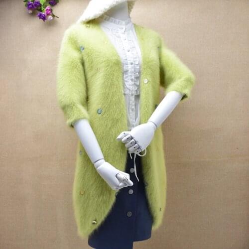 BONJEAN Women's Lightweight Jackets