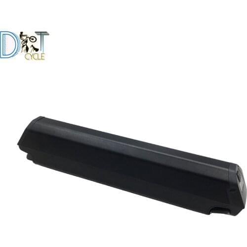 36V 24Ah 48V 18Ah 52V 60V 15Ah Lithium ion battery pack for 250w 350w 500w 750w NCM Moscow electric mountain bike with charger