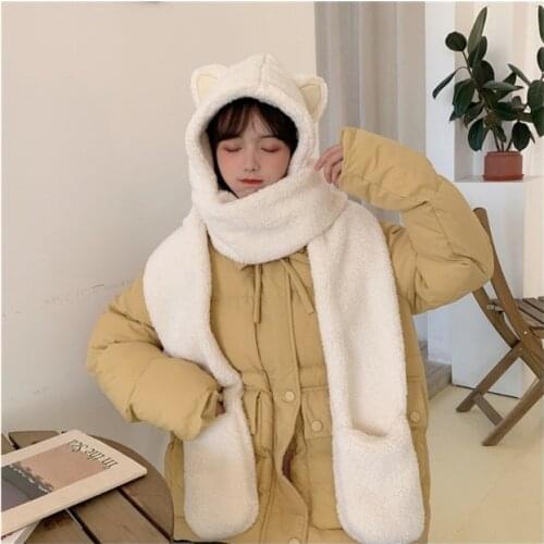 Женские аксессуары FFJVORE China At AliExpress