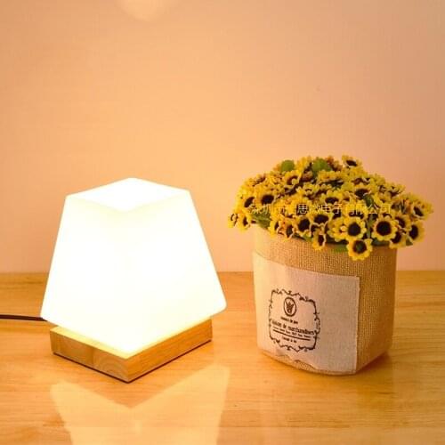 Настольные лампы GROWSUN China At AliExpress