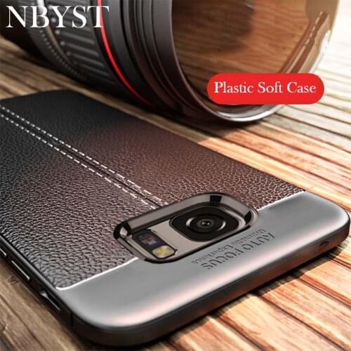 NBYST Phone Cases Samsung Galaxy A7 2018