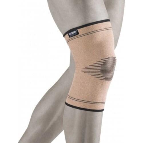 ORTO Professional Sports Accessories