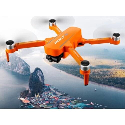 Skyrc Remote Control Quadcopter