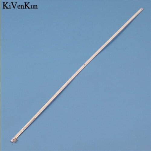 TVs Lamps LED Backlight Strips T52M400354AE1ET13S46_Rev2.0 Bars GIC40BL11_LED7020_V0.5_20131126 LED Bands Rulers 67-H99985-0A0