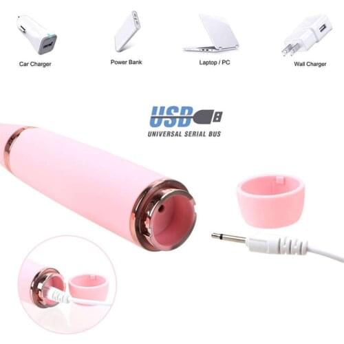 Vibrator with Remote Control Vibrator for Girls Sex Toys for Couples Dildofor Women Vaginal Balls Erotic Goods Erotic Product P7