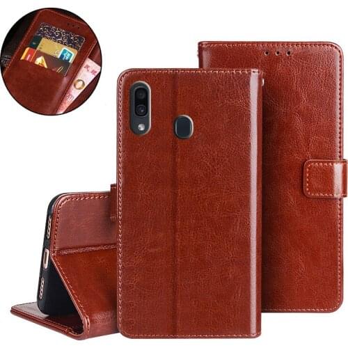Huawei Honor 10i Case Honor 10i Case PU Leather Cover Phone Case Huawei Honor 10i 10 i Honor10i HRY-LX1T Case Flip Coque 6.21