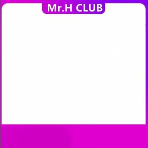 Customer Extra Shipping Cost, To Make Up For The Difference In Order Or Freight Rates