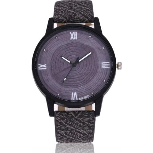 Деревянные часы HIKUN China At AliExpress