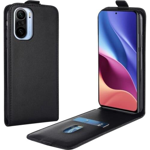 Flip Leather Case for Xiaomi Mi 11i M2011K2C M2012K11G 6.67''Phone Case for Xiaomi 11i Mi 11i Cover