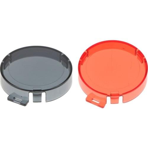 MagiDeal Lenses