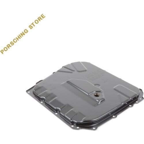 Gearbox oil pan for Porsch OEM:0B5321361C