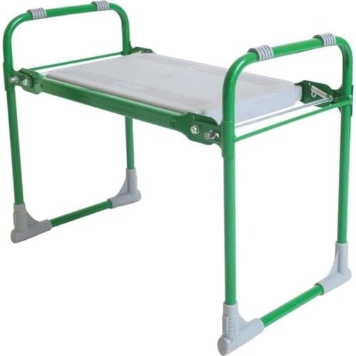 Садовые диваны Nika China At AliExpress