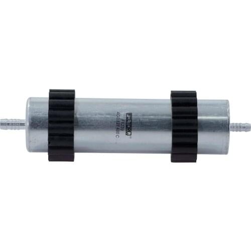 New Car High Quality Fuel Filter For AUDI A4/A5/A8/Q5/Q7 2.0-4.2 TDI 07
