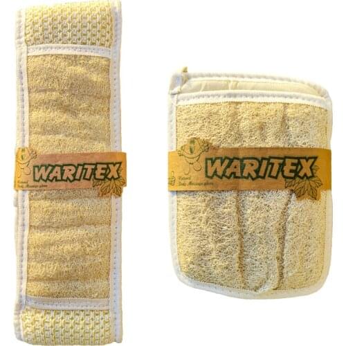 Щетки для тела Падуб China At AliExpress