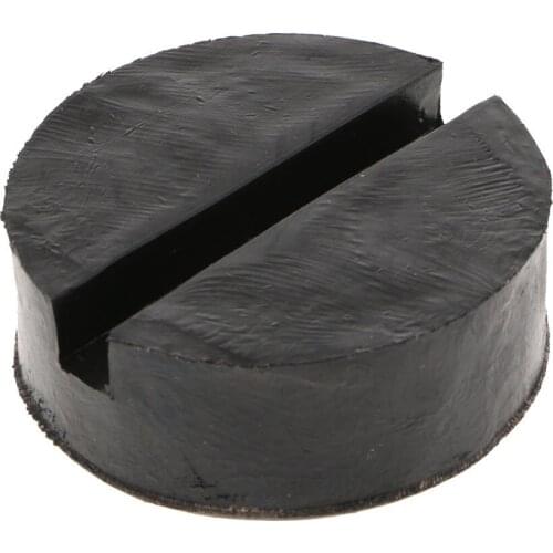 Perfeclan Trunk Goods