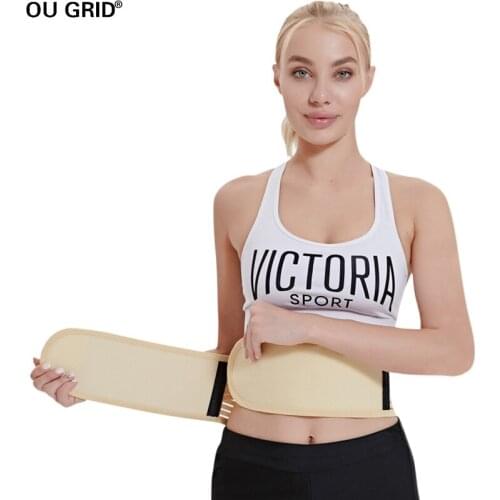 Infrared Heating Sauna Belt - Photon Light Therapy - Heating Waist Wrap/Lower Back Heating Pad