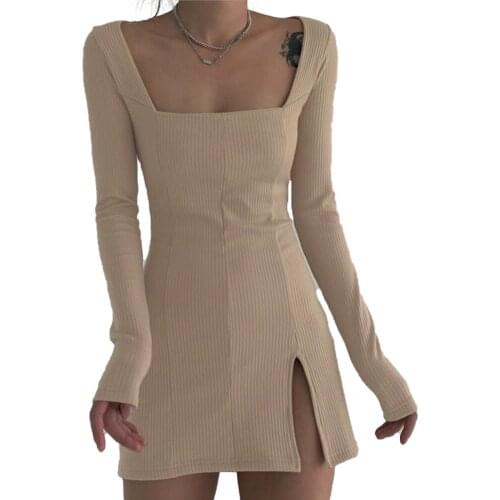 Летние платья с длинным рукавом Pybcvrrd China At AliExpress