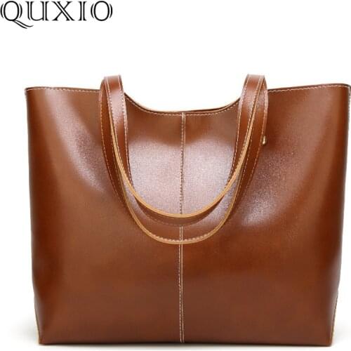 Женские сумки QUXIO China At AliExpress