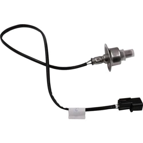 High quality O2 Sensor Lambda Oxygen Sensor For Santa Fe 09 2.4L Sorento 2.4L front For Hyundai Kia 39210-2G150 392102G150