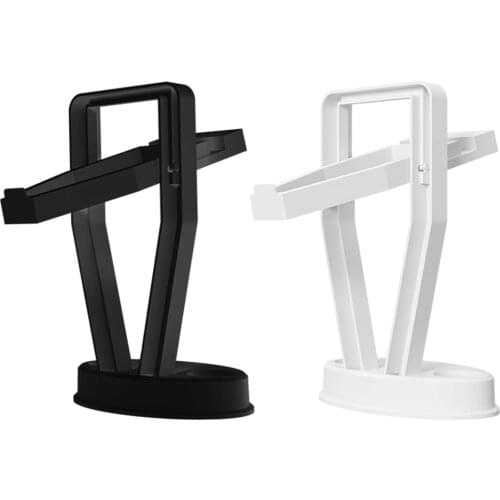 Worallymy Virtual Reality Glasses