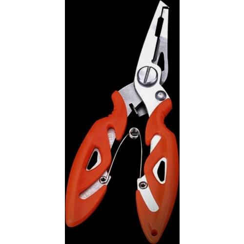 Рыболовные плоскогубцы XC LOHAS China At AliExpress