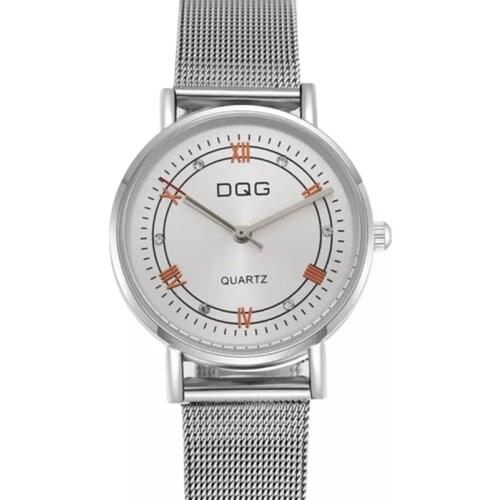 Reloj Mujer 2021 New Fashion Womens Watches Casual Brand Bear Quartz Women Watch With Magnetic Strap Female Wristwatch Montres