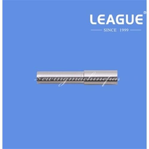 0667 310563 Bushing for Durkopp 669, 867, 868, 884, 256, 887, 367, 888, 1767, 869