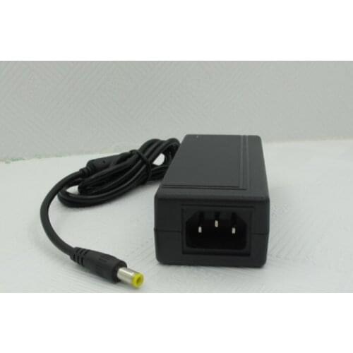 6V 7A Switching Power Supply 6V AC DC Adapter 6V7A DC Voltage Regulator Power Adapter
