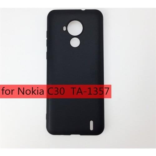 Silicone Phone Cases Case-Team China