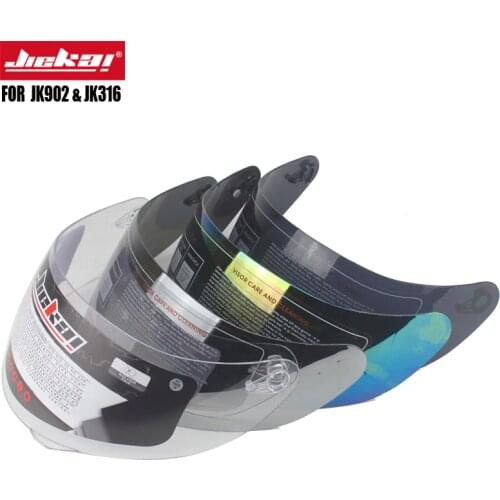 JIEKAI Motorcycle Accessories